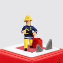 Tonies - The Pontypandy Pack : Fireman Sam