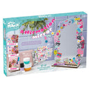 Affirmation Mirror Kit - Toyology Toys