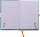 Rainbow Fairy My Scented Secret Diary
