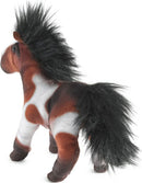 Mini Horse Finger Puppet