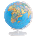 Thames & Kosmos Illuminated Geopolitical Globe - Toyology Toys