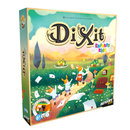 Dixit Kids Storytelling Game - Toyology Toys