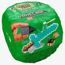 Miniverse MINI Minecraft