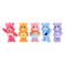 Care Bears collectible Figure Pack