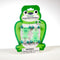 Passover Frog Wall Climbers 2pk