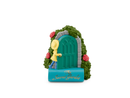 Tonies - The Secret Garden - Toyology Toys