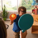 Door Pong - ToyologyToys