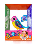 DigiBirds - Single Pack - ToyologyToys