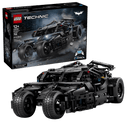 Lego Technic Batmobile Tumbler