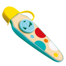 Rhythm & Hum Pocket Kazoo