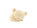 Tonies - Sleepy Jaguar : Lullabies From The Sleepy Jungle - Toyology Toys