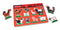 Farm Animals Sound Puzzle