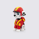 Tonies - Paw Patrol Jungle Pups: Marshall