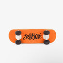 Amuseables Sports Skateboarding