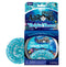 Crazy Aaron's Dolphin Dance Thinking Putty 4"