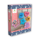 Sycomore Lovely Box Kawaii Needle Felting