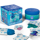 Dope Slime Worlds Mystery Box - Oceanic Series 1 - Toyology Toys