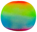 Fuzzy Stretchi Blob Maltose