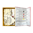 Peanuts Color-in Wooden Bird House Kit