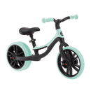 Go Bike Pastel Mint Green