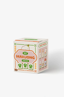Smoko Friends Mah Jong Blind Box - Toyology Toys