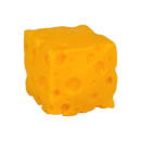 Squishi Mini Cheese - Toyology Toys