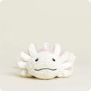 Axolotl Warmies - Toyology Toys