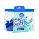 Original Stuckerz: 2 styles - Toyology Toys