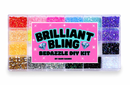 Brilliant Bling Bedazzle Kit - Toyology Toys