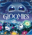 Gloomies Strategy Game