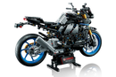 Yamaha MT-10 SP - Technic