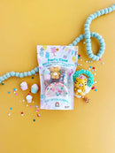 Party Time  Mini Play Pack