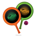 Original KOOSH Paddle Play Set - Toyology Toys