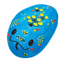 Paint a Rock Snake - ToyologyToys
