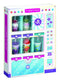 Fruity Beauty Cosmetics Vending Machine