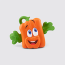 Tonies - Spookley The Square Pumpkin