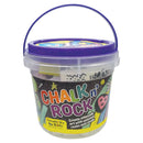 Chalk n Rock Bucket - ToyologyToys