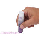 Glitter Stix 12pk - Toyology Toys