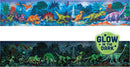 Dinosaurs Puzzle - Glow In The Dark