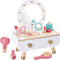 My Stylish Dressing Table