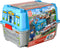 Super Cityscape Transport Bucket Set