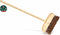 Garden Broom