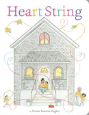Heart String