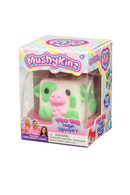 Mushykinz - The OG Taba Squishy
