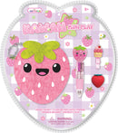 Kawaii Mini Play, Strawberry