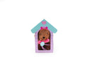 Groovy Girls Petal the Groovy Dog - Toyology Toys