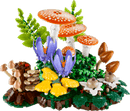 BOTANICALS Woodland Mushroom - Toyology Toys