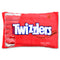 Twizzlers Packaging