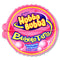 Hubba Bubba Bubble Tape Plush