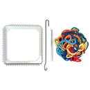Potholder Loom Kit